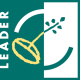 logo leader 