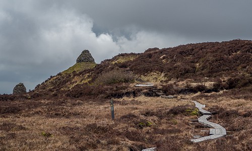 p4080027 w500h300 Scenic photo along Other Walks